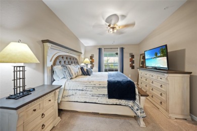 This LUXURIOUS- AMENITY-RICH- GATED COMMUNITY IS SOLD OUT on Heritage Landing Golf  in Florida - for sale on GolfHomes.com, golf home, golf lot