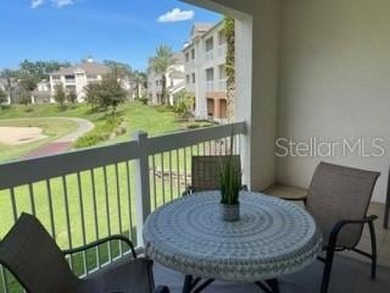 NEW PRICE!! If you are looking for your FIRST home or an on Reunion Resort Golf Course in Florida - for sale on GolfHomes.com, golf home, golf lot