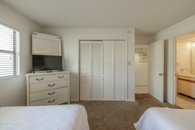 Welcome to Edgewater Golf Villas Unit 2503! This 2 bedroom, 2 on Edgewater Beach Resort in Florida - for sale on GolfHomes.com, golf home, golf lot