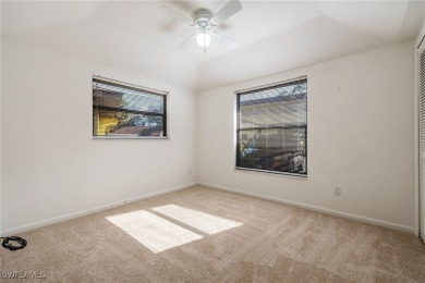 Here is your chance to own your piece of sunshine in Lehigh on Lehigh Resort Club in Florida - for sale on GolfHomes.com, golf home, golf lot
