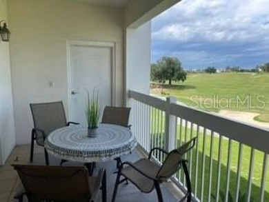 NEW PRICE!! If you are looking for your FIRST home or an on Reunion Resort Golf Course in Florida - for sale on GolfHomes.com, golf home, golf lot