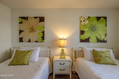 Welcome to Edgewater Golf Villas Unit 2503! This 2 bedroom, 2 on Edgewater Beach Resort in Florida - for sale on GolfHomes.com, golf home, golf lot