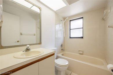 Here is your chance to own your piece of sunshine in Lehigh on Lehigh Resort Club in Florida - for sale on GolfHomes.com, golf home, golf lot