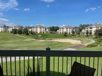 NEW PRICE!! If you are looking for your FIRST home or an on Reunion Resort Golf Course in Florida - for sale on GolfHomes.com, golf home, golf lot