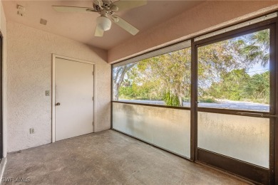 Here is your chance to own your piece of sunshine in Lehigh on Lehigh Resort Club in Florida - for sale on GolfHomes.com, golf home, golf lot