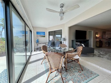Welcome to this 1st-floor all-age condo that epitomizes on IMG Academies Golf and Country Club in Florida - for sale on GolfHomes.com, golf home, golf lot