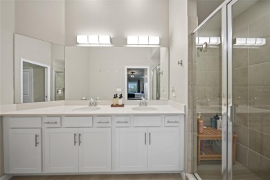 This LUXURIOUS- AMENITY-RICH- GATED COMMUNITY IS SOLD OUT on Heritage Landing Golf  in Florida - for sale on GolfHomes.com, golf home, golf lot