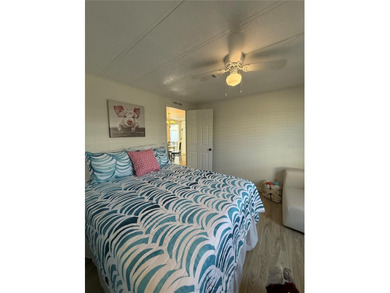 Have you dreamed of living beachside? Thought it was on Grand Haven Golf Club in Florida - for sale on GolfHomes.com, golf home, golf lot