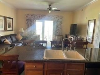 NEW PRICE!! If you are looking for your FIRST home or an on Reunion Resort Golf Course in Florida - for sale on GolfHomes.com, golf home, golf lot