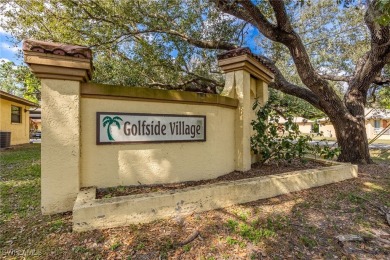 Here is your chance to own your piece of sunshine in Lehigh on Lehigh Resort Club in Florida - for sale on GolfHomes.com, golf home, golf lot