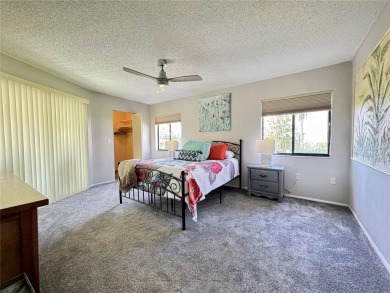 Welcome to this 1st-floor all-age condo that epitomizes on IMG Academies Golf and Country Club in Florida - for sale on GolfHomes.com, golf home, golf lot
