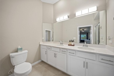 This LUXURIOUS- AMENITY-RICH- GATED COMMUNITY IS SOLD OUT on Heritage Landing Golf  in Florida - for sale on GolfHomes.com, golf home, golf lot