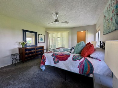 Welcome to this 1st-floor all-age condo that epitomizes on IMG Academies Golf and Country Club in Florida - for sale on GolfHomes.com, golf home, golf lot