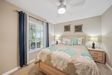 This LUXURIOUS- AMENITY-RICH- GATED COMMUNITY IS SOLD OUT on Heritage Landing Golf  in Florida - for sale on GolfHomes.com, golf home, golf lot