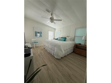 Have you dreamed of living beachside? Thought it was on Grand Haven Golf Club in Florida - for sale on GolfHomes.com, golf home, golf lot