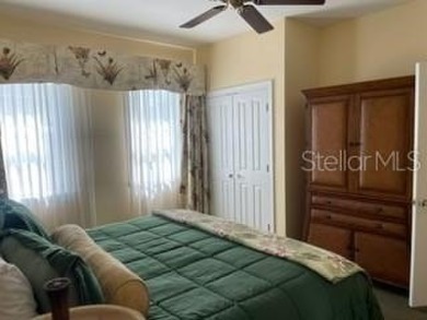 NEW PRICE!! If you are looking for your FIRST home or an on Reunion Resort Golf Course in Florida - for sale on GolfHomes.com, golf home, golf lot