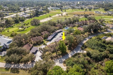 Here is your chance to own your piece of sunshine in Lehigh on Lehigh Resort Club in Florida - for sale on GolfHomes.com, golf home, golf lot