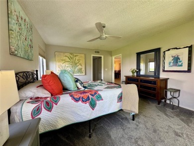Welcome to this 1st-floor all-age condo that epitomizes on IMG Academies Golf and Country Club in Florida - for sale on GolfHomes.com, golf home, golf lot