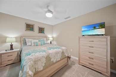 This LUXURIOUS- AMENITY-RICH- GATED COMMUNITY IS SOLD OUT on Heritage Landing Golf  in Florida - for sale on GolfHomes.com, golf home, golf lot