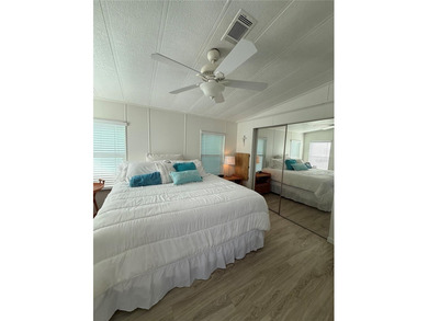 Have you dreamed of living beachside? Thought it was on Grand Haven Golf Club in Florida - for sale on GolfHomes.com, golf home, golf lot