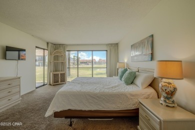 Welcome to Edgewater Golf Villas Unit 2503! This 2 bedroom, 2 on Edgewater Beach Resort in Florida - for sale on GolfHomes.com, golf home, golf lot