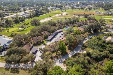 Here is your chance to own your piece of sunshine in Lehigh on Lehigh Resort Club in Florida - for sale on GolfHomes.com, golf home, golf lot