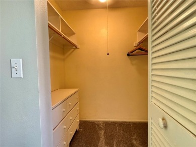 Welcome to this 1st-floor all-age condo that epitomizes on IMG Academies Golf and Country Club in Florida - for sale on GolfHomes.com, golf home, golf lot