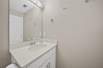This LUXURIOUS- AMENITY-RICH- GATED COMMUNITY IS SOLD OUT on Heritage Landing Golf  in Florida - for sale on GolfHomes.com, golf home, golf lot