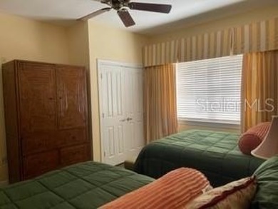 NEW PRICE!! If you are looking for your FIRST home or an on Reunion Resort Golf Course in Florida - for sale on GolfHomes.com, golf home, golf lot