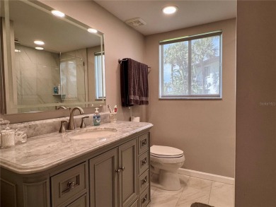 Welcome to this 1st-floor all-age condo that epitomizes on IMG Academies Golf and Country Club in Florida - for sale on GolfHomes.com, golf home, golf lot