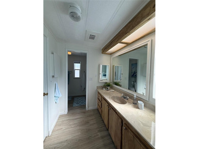 Have you dreamed of living beachside? Thought it was on Grand Haven Golf Club in Florida - for sale on GolfHomes.com, golf home, golf lot