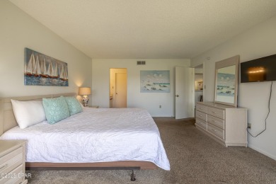 Welcome to Edgewater Golf Villas Unit 2503! This 2 bedroom, 2 on Edgewater Beach Resort in Florida - for sale on GolfHomes.com, golf home, golf lot