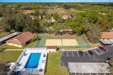 Here is your chance to own your piece of sunshine in Lehigh on Lehigh Resort Club in Florida - for sale on GolfHomes.com, golf home, golf lot