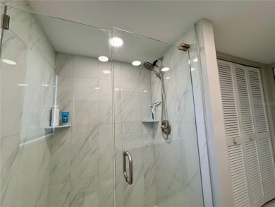 Welcome to this 1st-floor all-age condo that epitomizes on IMG Academies Golf and Country Club in Florida - for sale on GolfHomes.com, golf home, golf lot