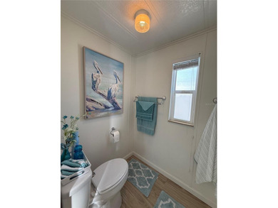 Have you dreamed of living beachside? Thought it was on Grand Haven Golf Club in Florida - for sale on GolfHomes.com, golf home, golf lot