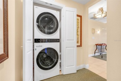 NEW PRICE!! If you are looking for your FIRST home or an on Reunion Resort Golf Course in Florida - for sale on GolfHomes.com, golf home, golf lot