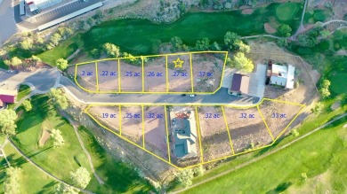 **Seller is offering a 10% discount on listing price of the on Cedar Ridge Golf Course in Utah - for sale on GolfHomes.com, golf home, golf lot