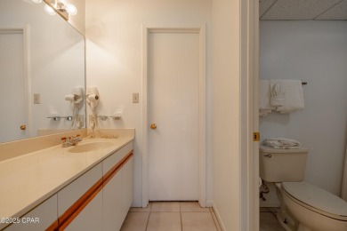 Welcome to Edgewater Golf Villas Unit 2503! This 2 bedroom, 2 on Edgewater Beach Resort in Florida - for sale on GolfHomes.com, golf home, golf lot