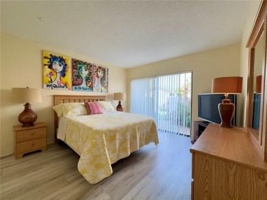 Welcome to this 1st-floor all-age condo that epitomizes on IMG Academies Golf and Country Club in Florida - for sale on GolfHomes.com, golf home, golf lot