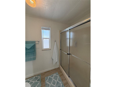 Have you dreamed of living beachside? Thought it was on Grand Haven Golf Club in Florida - for sale on GolfHomes.com, golf home, golf lot