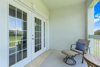 NEW PRICE!! If you are looking for your FIRST home or an on Reunion Resort Golf Course in Florida - for sale on GolfHomes.com, golf home, golf lot