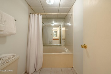 Welcome to Edgewater Golf Villas Unit 2503! This 2 bedroom, 2 on Edgewater Beach Resort in Florida - for sale on GolfHomes.com, golf home, golf lot