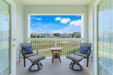 NEW PRICE!! If you are looking for your FIRST home or an on Reunion Resort Golf Course in Florida - for sale on GolfHomes.com, golf home, golf lot