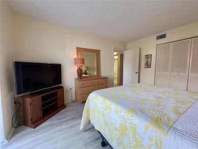 Welcome to this 1st-floor all-age condo that epitomizes on IMG Academies Golf and Country Club in Florida - for sale on GolfHomes.com, golf home, golf lot