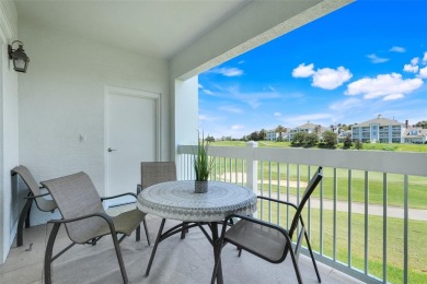NEW PRICE!! If you are looking for your FIRST home or an on Reunion Resort Golf Course in Florida - for sale on GolfHomes.com, golf home, golf lot