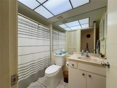 Welcome to this 1st-floor all-age condo that epitomizes on IMG Academies Golf and Country Club in Florida - for sale on GolfHomes.com, golf home, golf lot