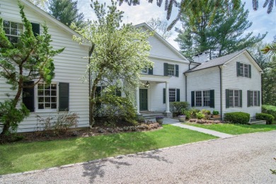 Nestled in prestigious Ardsley Park, this Colonial is a stunning on Ardsley Country Club in New York - for sale on GolfHomes.com, golf home, golf lot