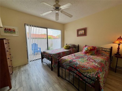 Welcome to this 1st-floor all-age condo that epitomizes on IMG Academies Golf and Country Club in Florida - for sale on GolfHomes.com, golf home, golf lot