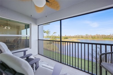 This LUXURIOUS- AMENITY-RICH- GATED COMMUNITY IS SOLD OUT on Heritage Landing Golf  in Florida - for sale on GolfHomes.com, golf home, golf lot