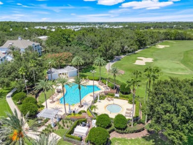 NEW PRICE!! If you are looking for your FIRST home or an on Reunion Resort Golf Course in Florida - for sale on GolfHomes.com, golf home, golf lot